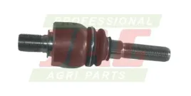 przegub-silownika-rota-case-ih-mc-cormick-1966125c1-01