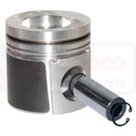 tlok-i-sworzen-valmet-836655269
