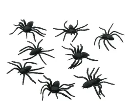 plastikowe-pajaki-8-szt-6-cm-halloween-dekoracja-ozdoba-pajak