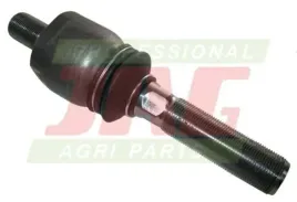 przegub-silownika-rota-case-ih-mc-cormick-ford-massey-ferguson-83957796