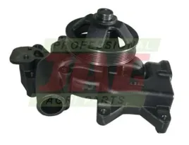 pompa-wody-keba-ford-new-holland-hesston-fonn8501cc