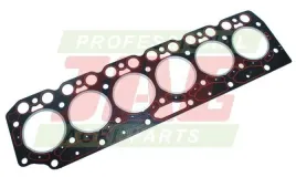 uszczelka-glowicy-1-54mm-deutz-fahr-04209895