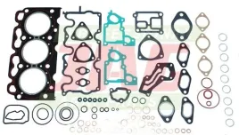 zestaw-uszczelek-silnika-deutz-fahr-02929853