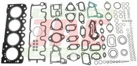 zestaw-uszczelek-gora-deutz-f4l1011-turbo-02922958