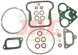 zestaw-uszczelek-silnika-gora-deutz-fahr-02911534