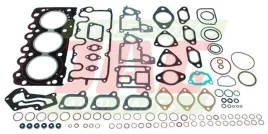 zestaw-uszczelek-gora-deutz-f3l1011-deutz-fahr-02928844