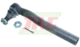 koncowka-drazka-kierowniczego-prawa-rota-manitou-601223