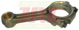 korbowod-john-deere-at18005-01-at18005