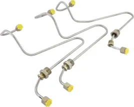 komplet-przewodow-wtryskowych-mercedes-om352-06-0352-000