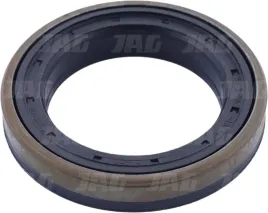 uszczelniacz-corteco-ford-john-deere-6407-19-01-al79951