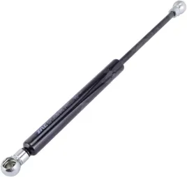 silownik-gazowy-case-ih-mc-cormick-872-21-01