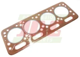 uszczelka-glowicy-cylindra-fiat-8818558-01