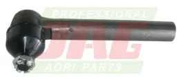 przegub-kulowy-rota-case-ih-mc-cormick-massey-ferguson-steyr-3764024m1-02