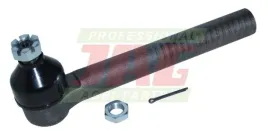 przegub-kulowy-rota-massey-ferguson-3764028m2-01
