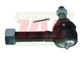 koncowka-drazka-rota-john-deere-re12326-01