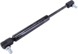 silownik-gazowy-jag-landini-massey-ferguson-3301487m91-01