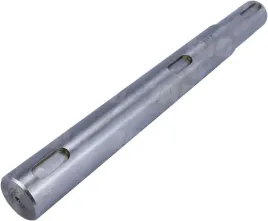 walek-jag-premium-claas-646561-00