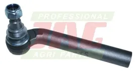przegub-kulowy-prawy-rota-john-deere-al116741-01