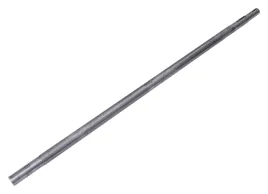 wal-odrzutnika-slomy-jag-premium-claas-600378-00
