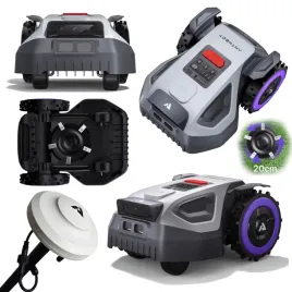 anthbot-robot-koszacy-inteligentny-ai-m9-1000m2-rtk-kamera-gps-bez-kabla-4g
