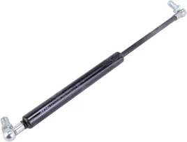 silownik-gazowy-valmet-872-66-01