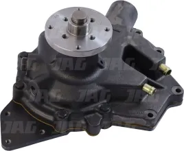 pompa-wody-keba-john-deere-ar79882
