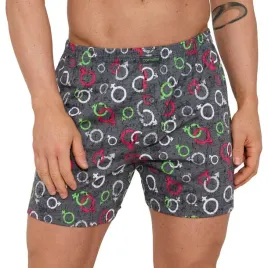 bokserki-classic-wygodne-cornette-011-190-plus-szary-3xl