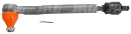przegub-kulowy-kpl-rota-manitou-601220