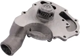 pompa-wody-keba-case-ih-mc-cormick-landini-massey-ferguson-u5mw0194