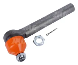 przegub-kulowy-rota-landini-massey-ferguson-3426276m1-01
