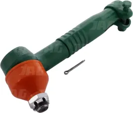 przegub-kulowy-lewy-rota-john-deere-al168701-01