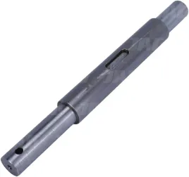walek-przenosnika-elewatorowego-jag-premium-claas-725369-00