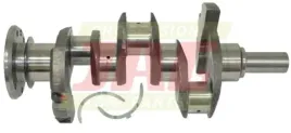 wal-korbowy-na-sznur-perkins-3-152-z-przeciwwaga-forged-landini-massey