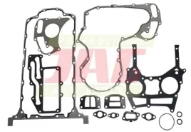 zestaw-uszczelek-silnika-dol-massey-ferguson-4225302m91