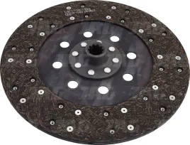 tarcza-sprzegla-luk-fiat-ford-new-holland-hesston-5167937