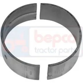 para-panewek-valmet-volvo-2-301-836119457