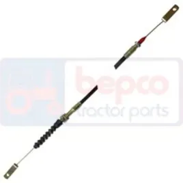 linka-gazu-710mm-massey-ferguson-3615921m3