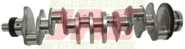 wal-korbowy-jd-powertech-6081-8-1-l-john-deere-re55522