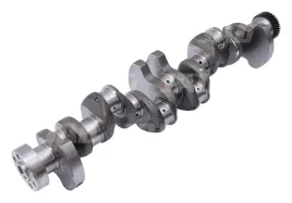 wal-korbowy-d225-226-6-cyl-forged-fendt-12272497