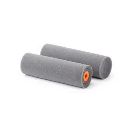 walek-moltopren-10cm-2-szt-motive