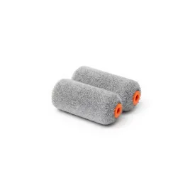 walek-moltoflok-silver-7cm-2-szt-owalny-motive