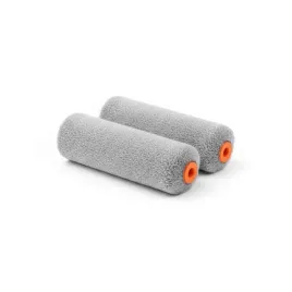 walek-moltoflok-silver-10cm-2-szt-owalny-motive