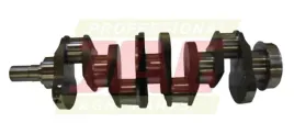 wal-korbowy-ford-6610-6710-7610-7710-tractor-4-4-litres-76-zebow