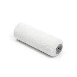 walek-v-pro-white-fibra-23cm-8mm-motive-runo-18-mm