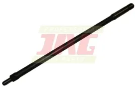 walek-wom-john-deere-303-21-01-l28405