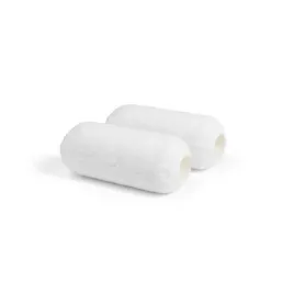 walek-v-pro-white-fibra-10cm-2szt-motive-runo-14mm