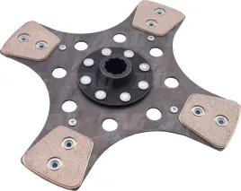 tarcza-sprzegla-luk-case-ih-mc-cormick-ford-new-holland-hesston-steyr