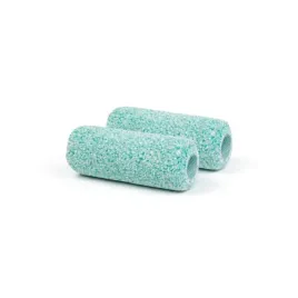 walek-v-pro-green-fibra-10cm-2szt-motive-runo-10mm