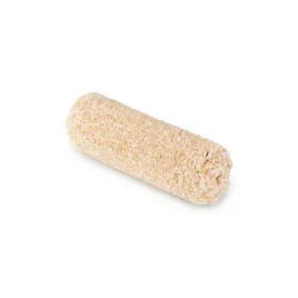 walek-longfur-25cm-fasadowy-motive-runo-24mm