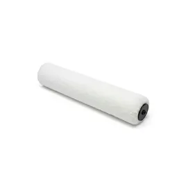 walek-v-pro-white-fibra-40cm-motive-runo-14mm